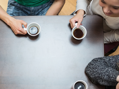 KOFFIE