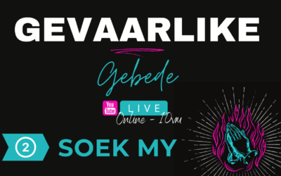 Soek My