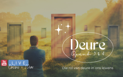 Deure