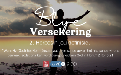Blye Versekering 2