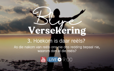 Blye Versekering 3